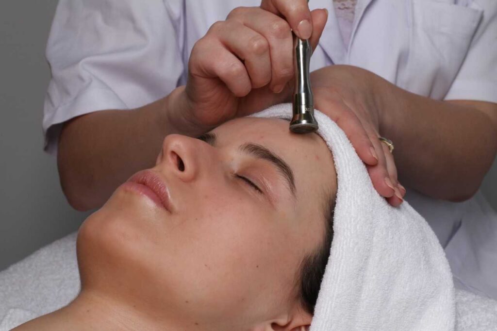 skønhedsklinik i randers - MB Hudpleje - ´diamantslibning Microdermabrasion 1 - Skønhedsklinik i Randers skønhedsklinik i randers - MB Hudpleje - ´diamantslibning Microdermabrasion 1 - Skønhedsklinik i Randers