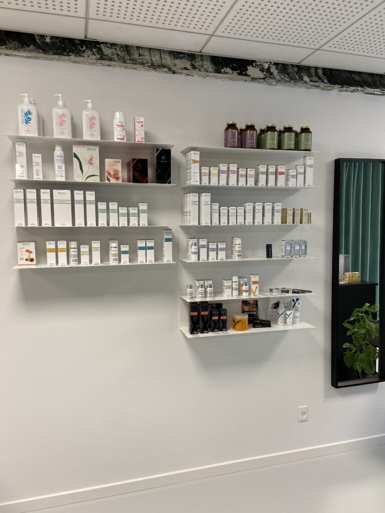 skønhedsklinik - MB Hudpleje - image00020 - Hjem