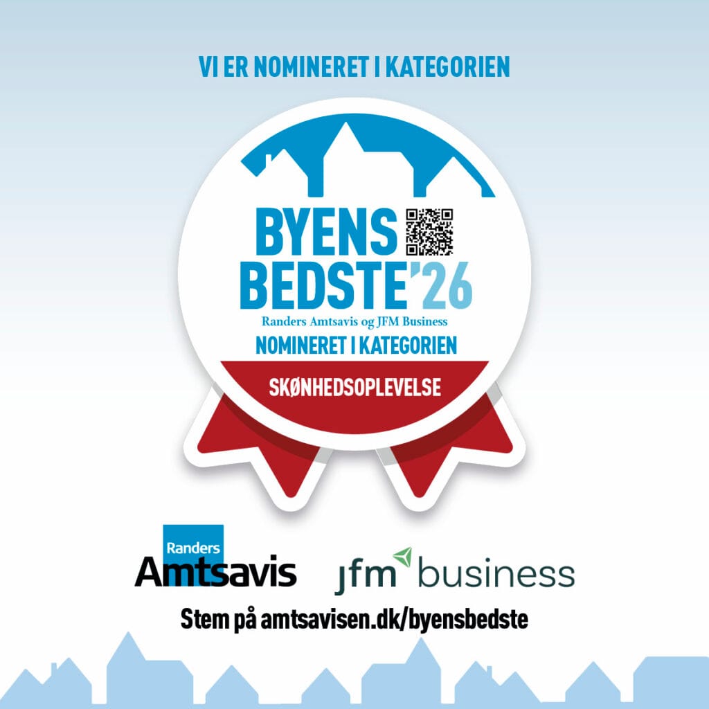 Byens bedste 2026 nomineringsgrafik